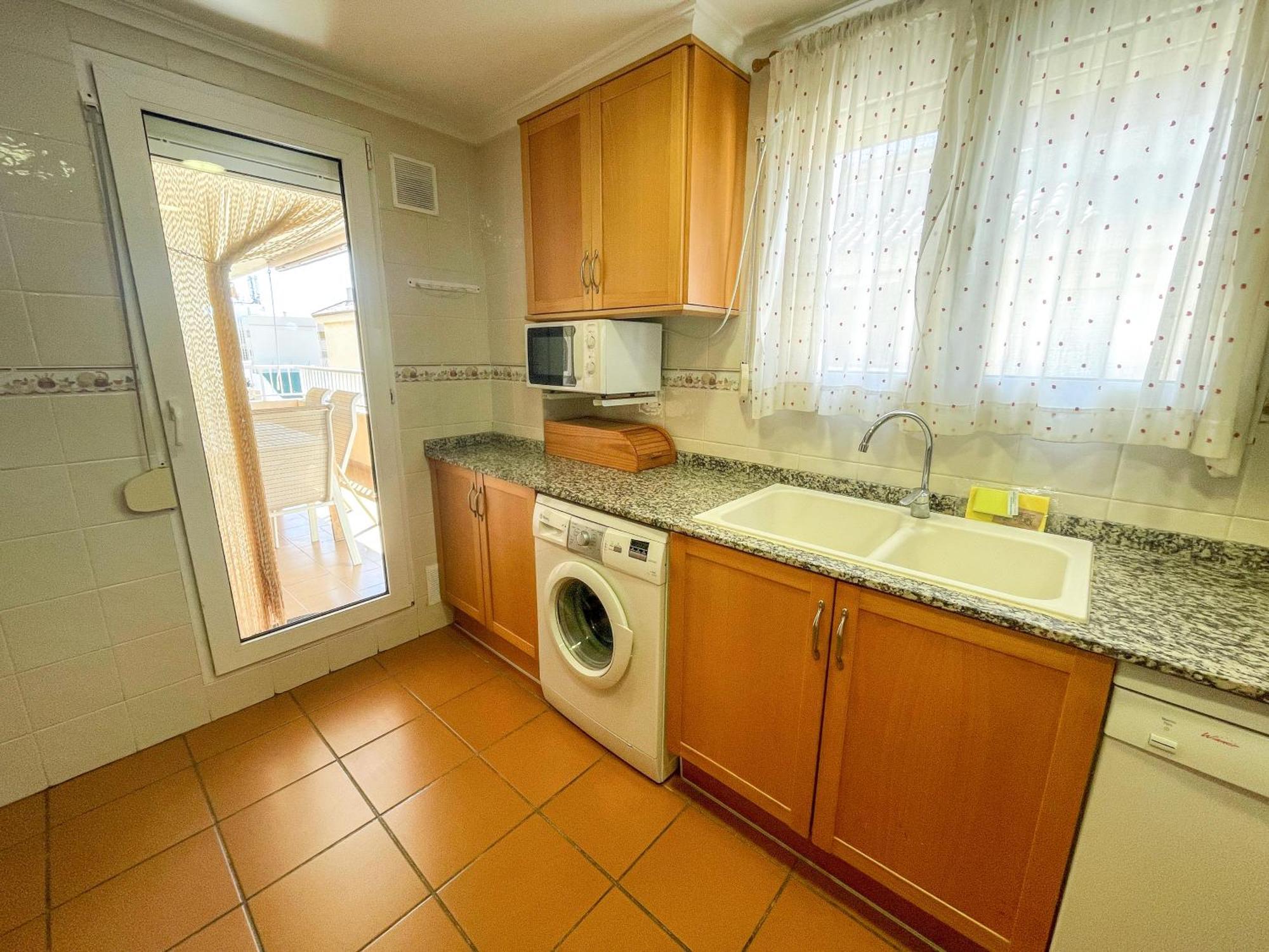 Canet d'En Berenguer Apartamentos Canet De Berenguer 3000 מראה חיצוני תמונה