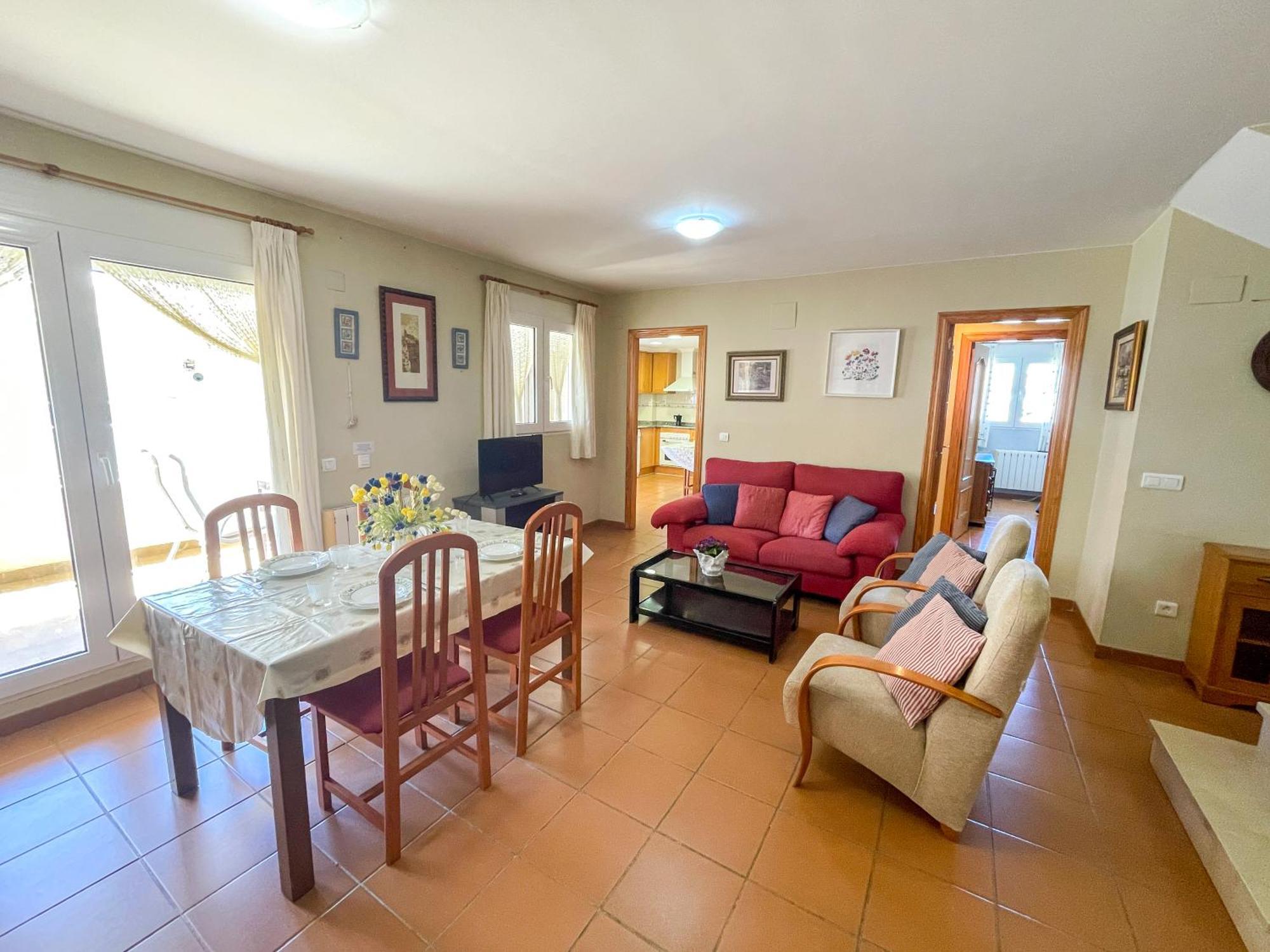 Canet d'En Berenguer Apartamentos Canet De Berenguer 3000 מראה חיצוני תמונה
