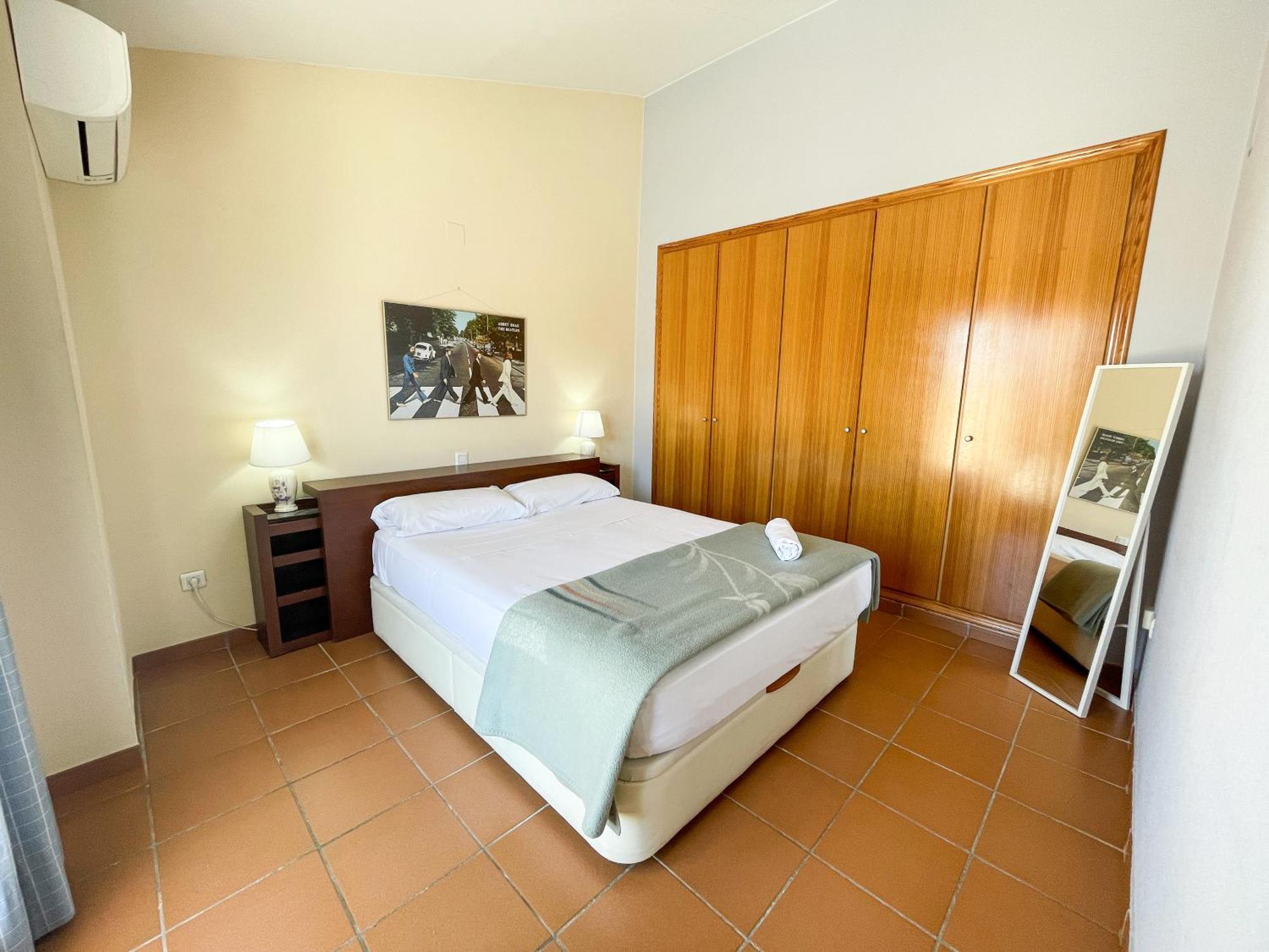 Canet d'En Berenguer Apartamentos Canet De Berenguer 3000 מראה חיצוני תמונה