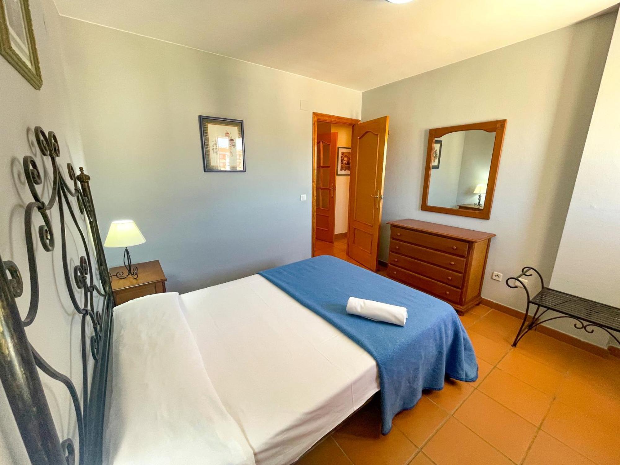Canet d'En Berenguer Apartamentos Canet De Berenguer 3000 מראה חיצוני תמונה