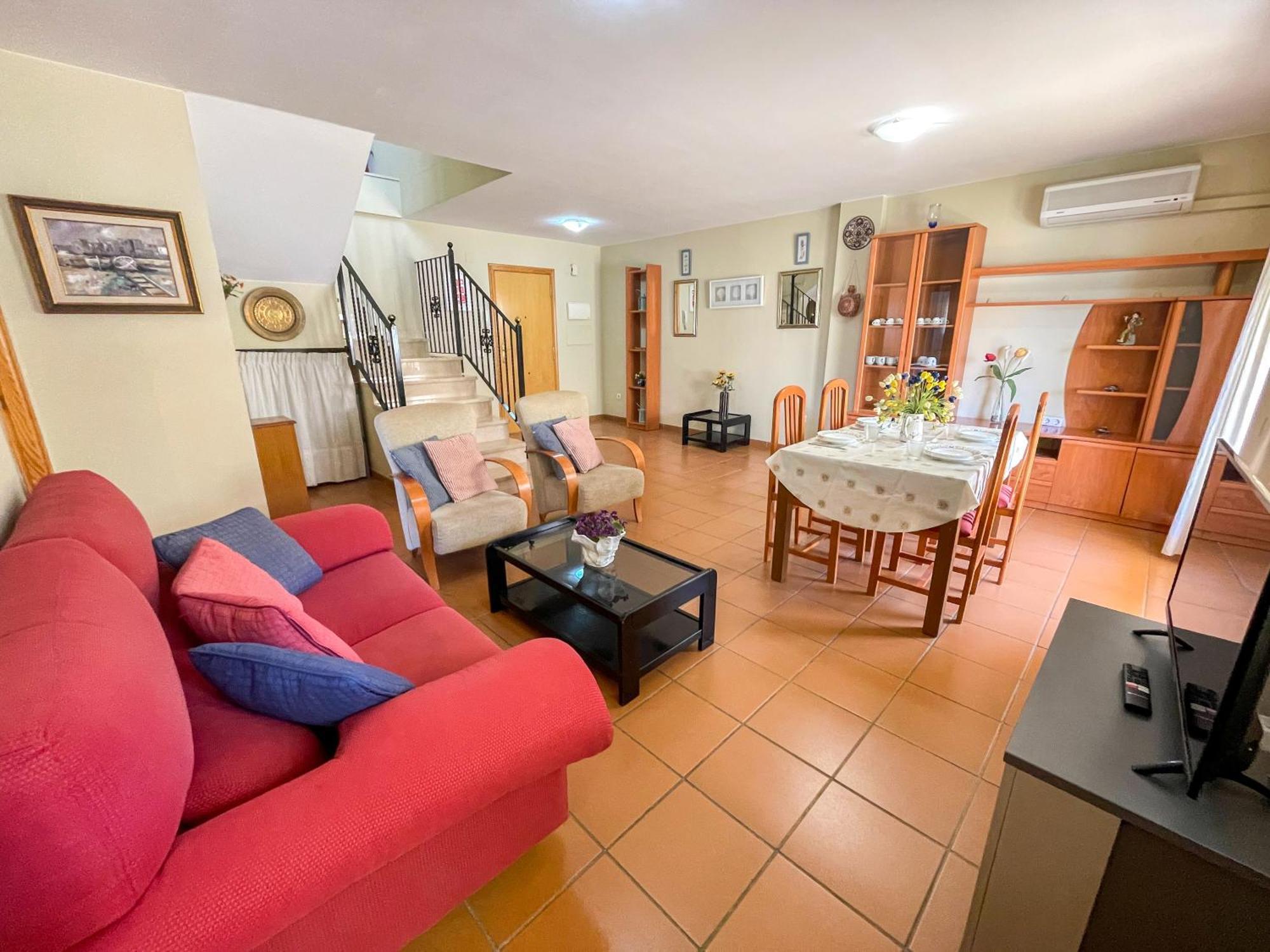 Canet d'En Berenguer Apartamentos Canet De Berenguer 3000 מראה חיצוני תמונה