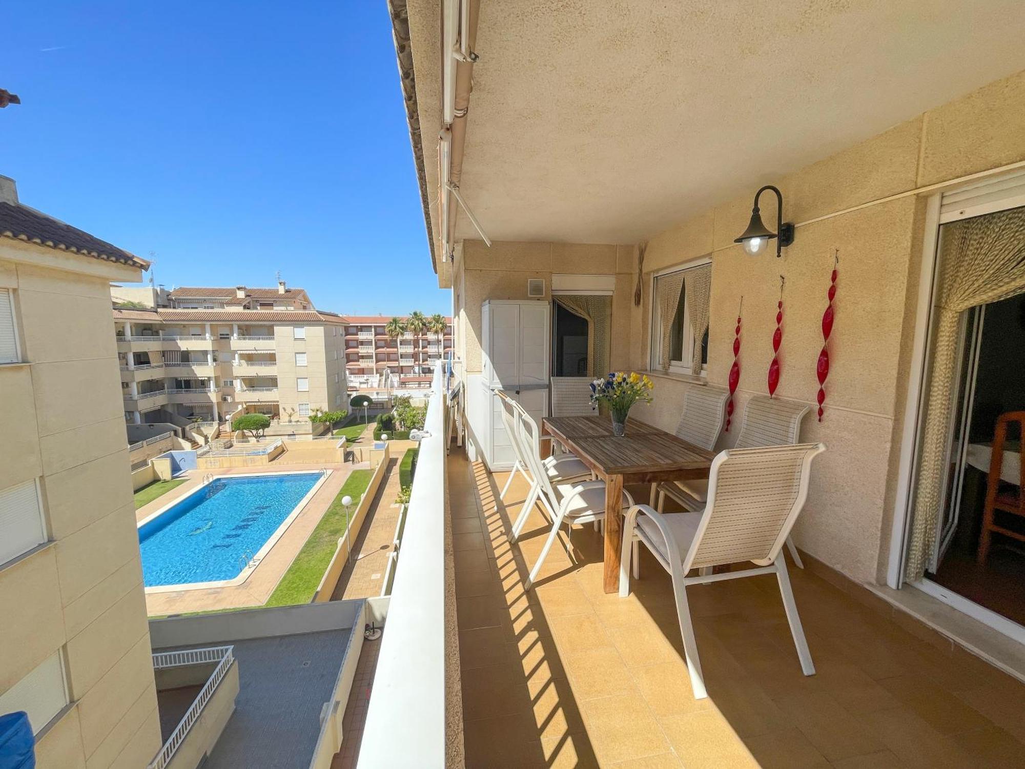 Canet d'En Berenguer Apartamentos Canet De Berenguer 3000 מראה חיצוני תמונה