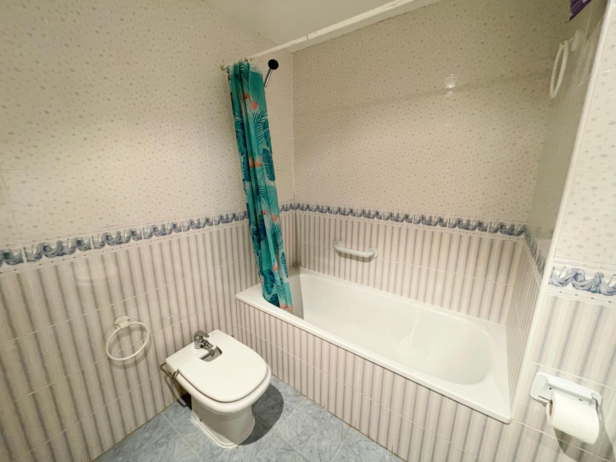 Canet d'En Berenguer Apartamentos Canet De Berenguer 3000 מראה חיצוני תמונה