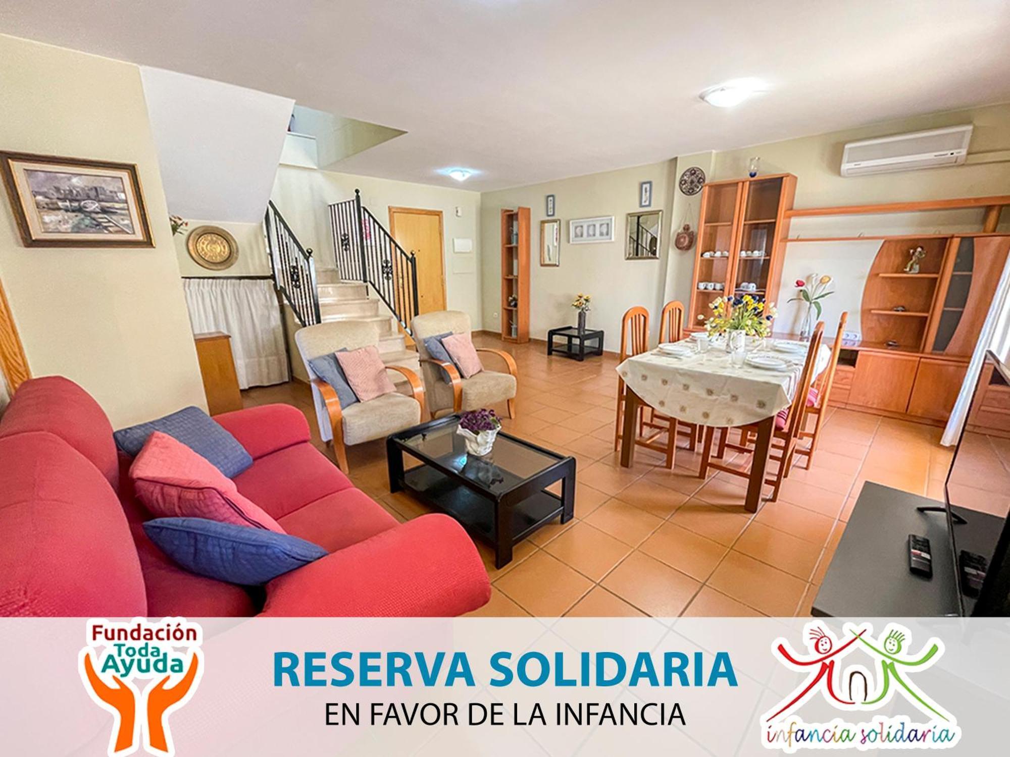 Canet d'En Berenguer Apartamentos Canet De Berenguer 3000 מראה חיצוני תמונה
